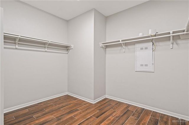 4804 Ensenada Avenue, Mcallen, TX 78504