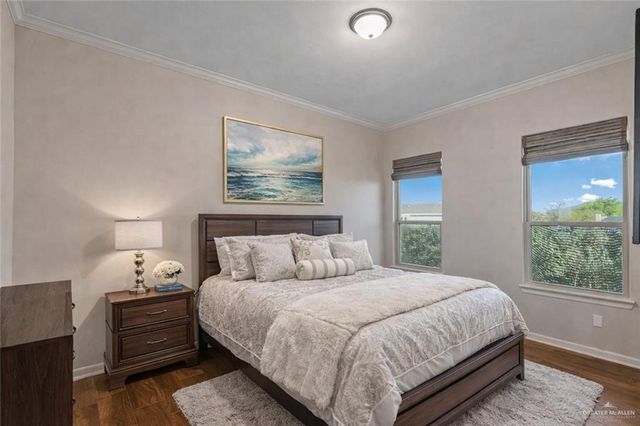 4804 Ensenada Avenue, Mcallen, TX 78504