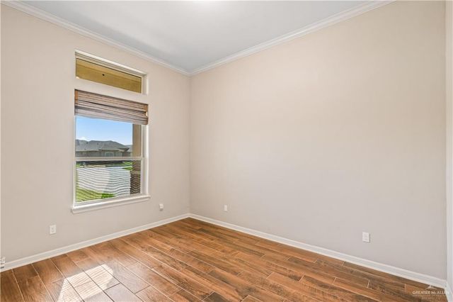 4804 Ensenada Avenue, Mcallen, TX 78504