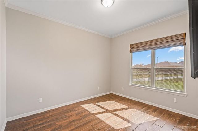 4804 Ensenada Avenue, Mcallen, TX 78504