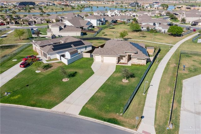 4804 Ensenada Avenue, Mcallen, TX 78504