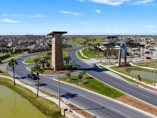 4804 Ensenada Avenue, Mcallen, TX 78504