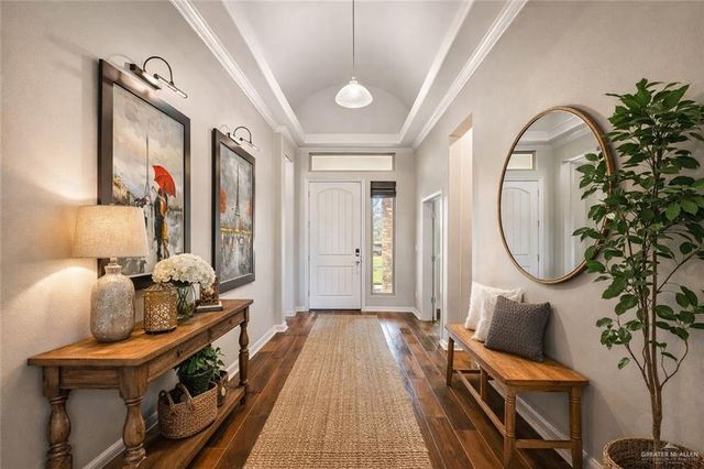 4804 Ensenada Avenue, Mcallen, TX 78504