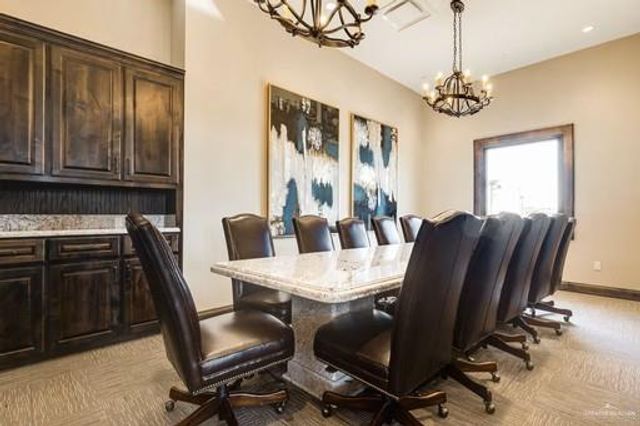 4804 Ensenada Avenue, Mcallen, TX 78504