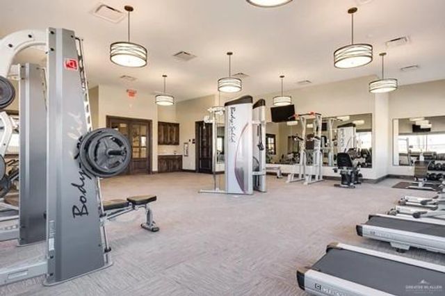 4804 Ensenada Avenue, Mcallen, TX 78504