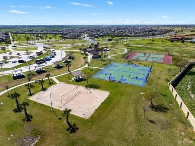 4804 Ensenada Avenue, Mcallen, TX 78504