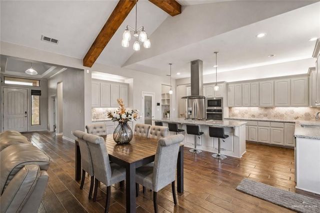 4804 Ensenada Avenue, Mcallen, TX 78504