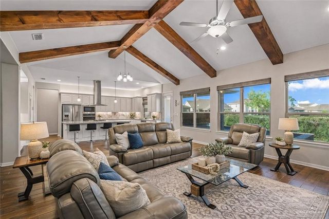 4804 Ensenada Avenue, Mcallen, TX 78504