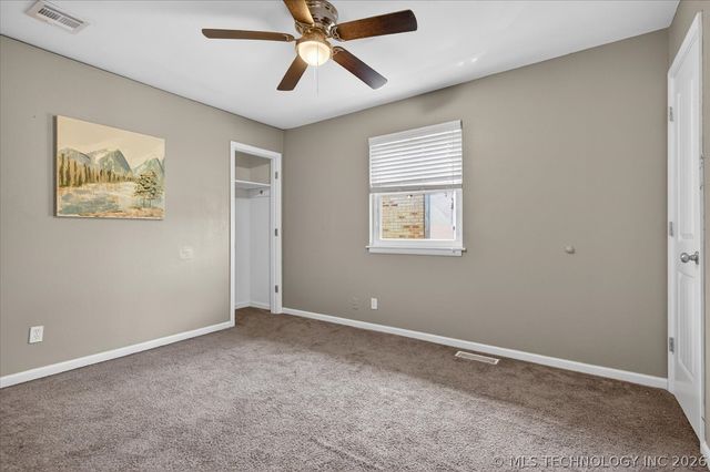 417 NE Myers Avenue, Bartlesville, OK 74006