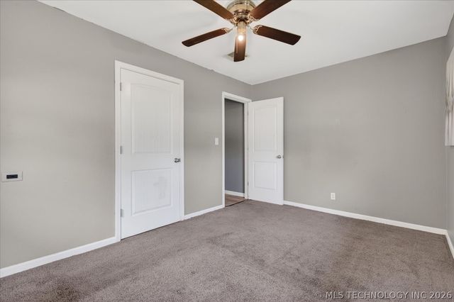 417 NE Myers Avenue, Bartlesville, OK 74006