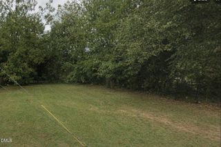 416 Lakeland Street, Durham, NC 27701