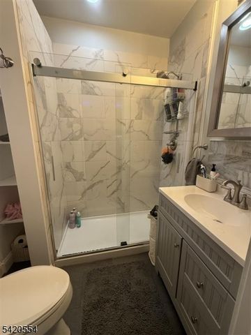 61 Bremond St, Belleville Twp., NJ 07109