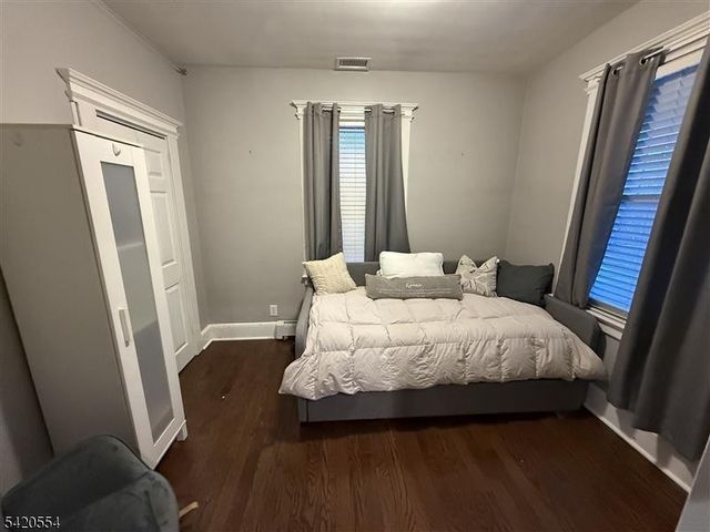 61 Bremond St, Belleville Twp., NJ 07109