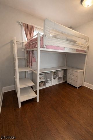 61 Bremond St, Belleville Twp., NJ 07109