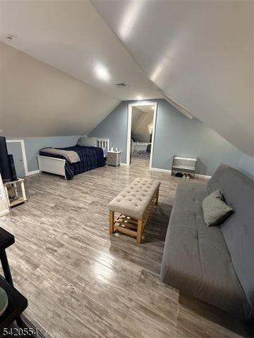 61 Bremond St, Belleville Twp., NJ 07109