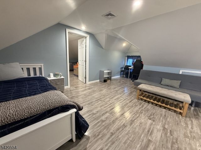 61 Bremond St, Belleville Twp., NJ 07109