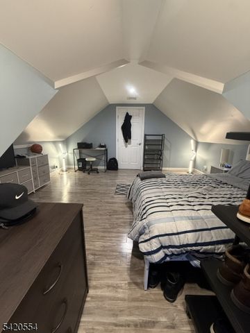 61 Bremond St, Belleville Twp., NJ 07109