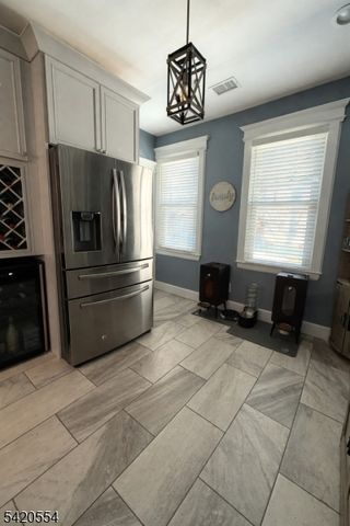 61 Bremond St, Belleville Twp., NJ 07109