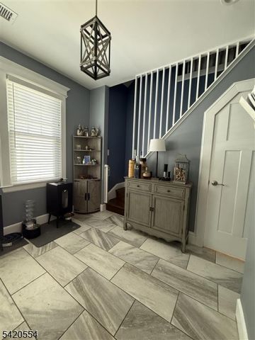 61 Bremond St, Belleville Twp., NJ 07109