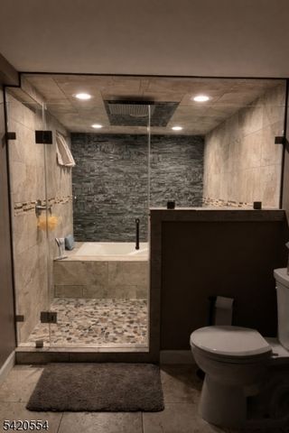 61 Bremond St, Belleville Twp., NJ 07109