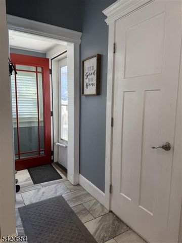 61 Bremond St, Belleville Twp., NJ 07109