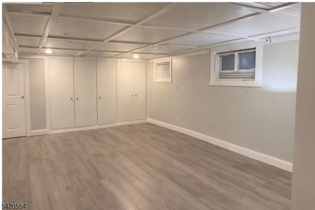 61 Bremond St, Belleville Twp., NJ 07109