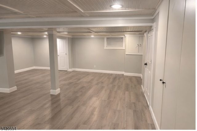 61 Bremond St, Belleville Twp., NJ 07109