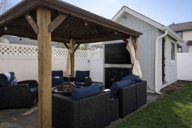 61 Bremond St, Belleville Twp., NJ 07109