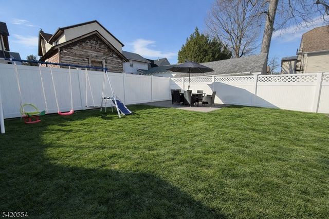 61 Bremond St, Belleville Twp., NJ 07109