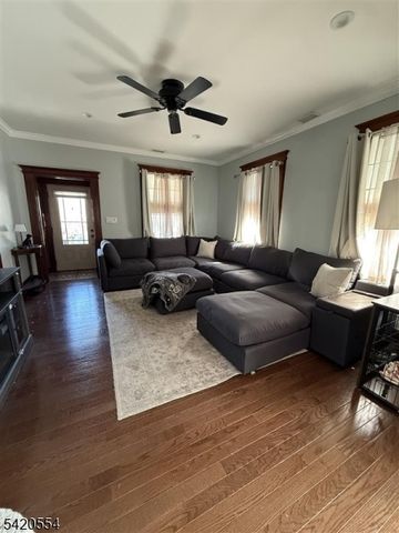 61 Bremond St, Belleville Twp., NJ 07109