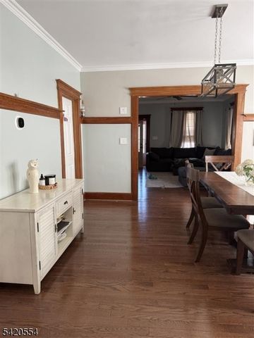 61 Bremond St, Belleville Twp., NJ 07109