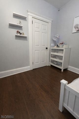 61 Bremond St, Belleville Twp., NJ 07109