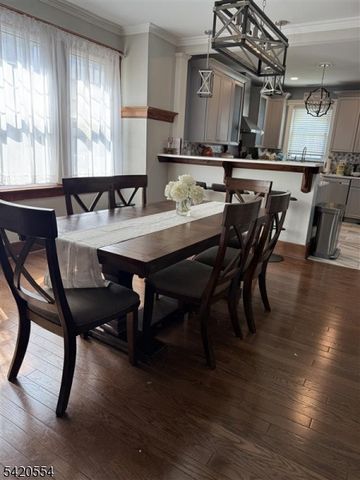 61 Bremond St, Belleville Twp., NJ 07109