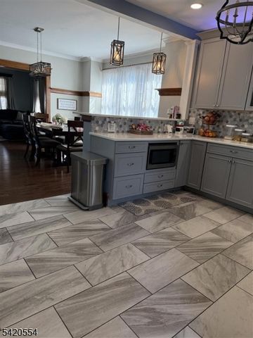 61 Bremond St, Belleville Twp., NJ 07109