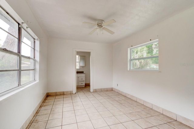 633 BYRON AVENUE, Daytona Beach, FL 32114