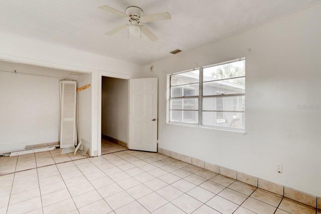 633 BYRON AVENUE, Daytona Beach, FL 32114