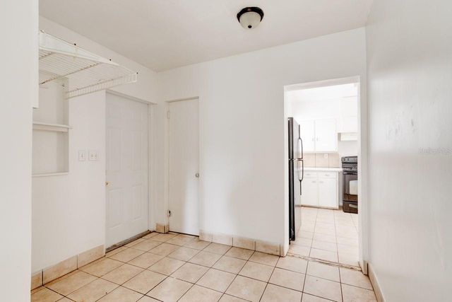 633 BYRON AVENUE, Daytona Beach, FL 32114