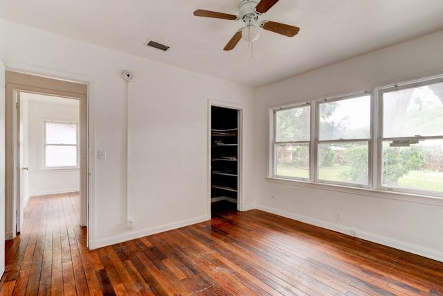 633 BYRON AVENUE, Daytona Beach, FL 32114