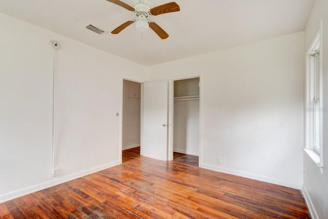 633 BYRON AVENUE, Daytona Beach, FL 32114