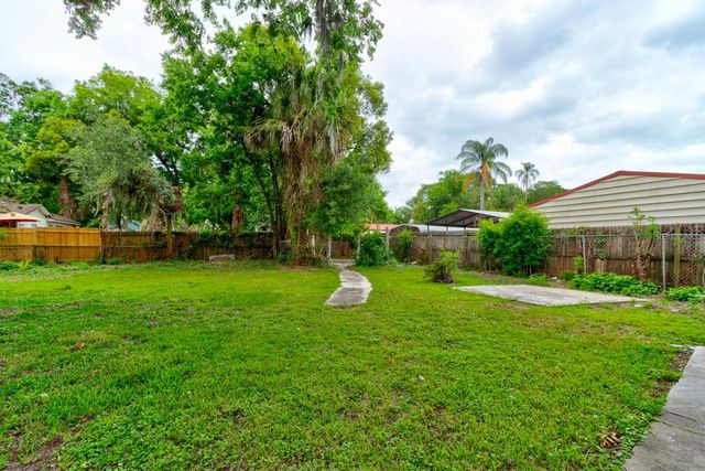 633 BYRON AVENUE, Daytona Beach, FL 32114