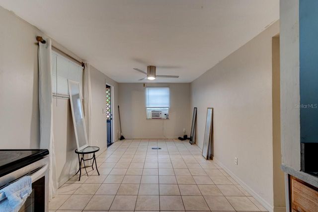 633 BYRON AVENUE, Daytona Beach, FL 32114