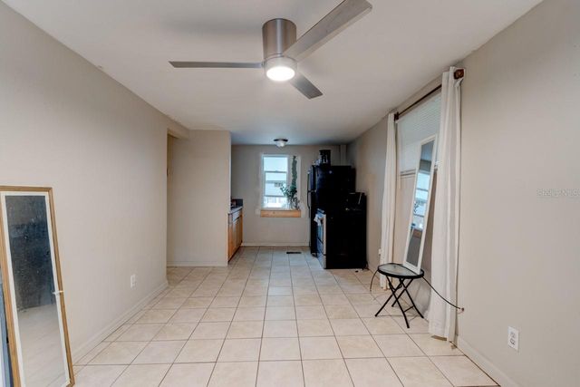 633 BYRON AVENUE, Daytona Beach, FL 32114