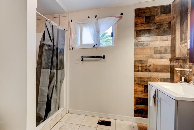 633 BYRON AVENUE, Daytona Beach, FL 32114