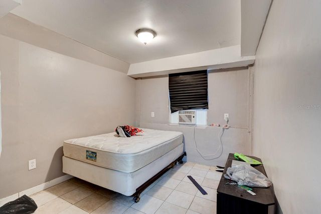 633 BYRON AVENUE, Daytona Beach, FL 32114