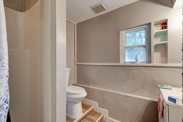 633 BYRON AVENUE, Daytona Beach, FL 32114