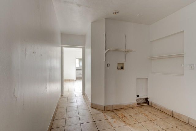 633 BYRON AVENUE, Daytona Beach, FL 32114