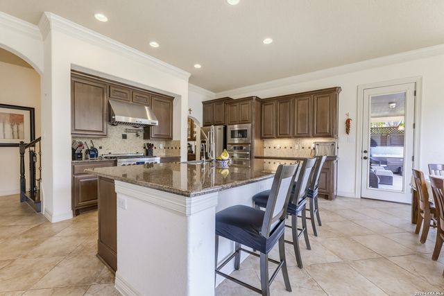 25310 Wild Sage, Boerne, TX 78006
