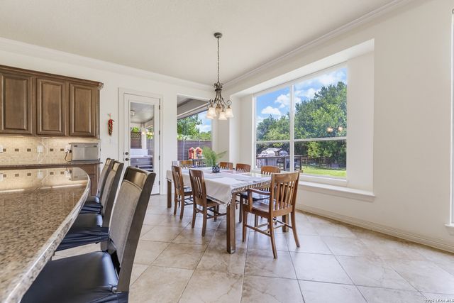 25310 Wild Sage, Boerne, TX 78006