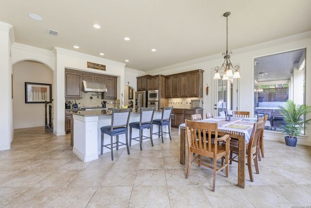 25310 Wild Sage, Boerne, TX 78006