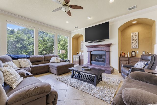 25310 Wild Sage, Boerne, TX 78006